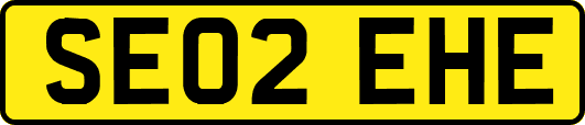 SE02EHE