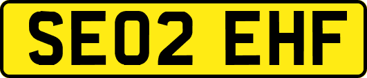 SE02EHF