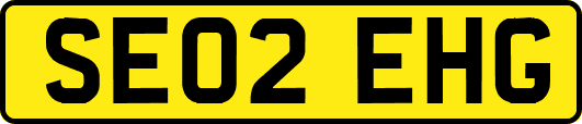 SE02EHG