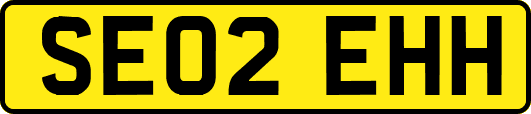 SE02EHH