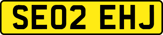 SE02EHJ