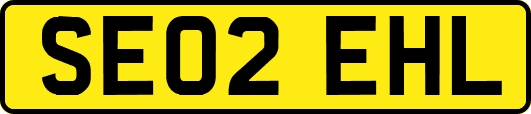 SE02EHL