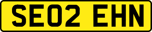 SE02EHN