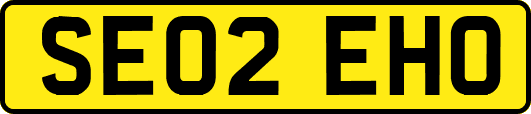 SE02EHO