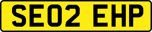 SE02EHP