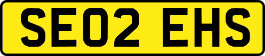 SE02EHS