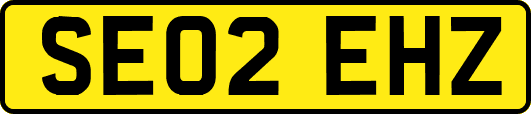 SE02EHZ