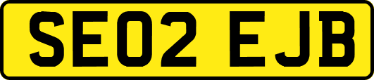 SE02EJB