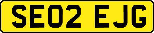 SE02EJG