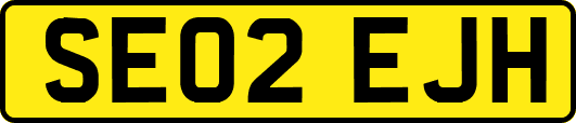 SE02EJH