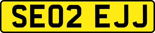 SE02EJJ