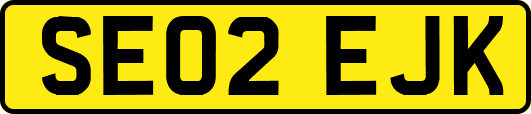 SE02EJK