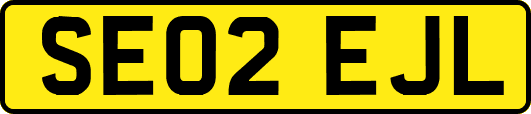 SE02EJL