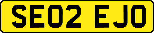 SE02EJO