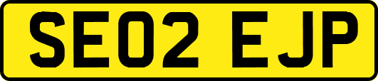 SE02EJP