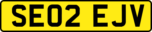 SE02EJV