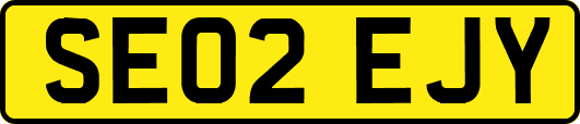 SE02EJY