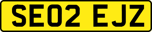 SE02EJZ