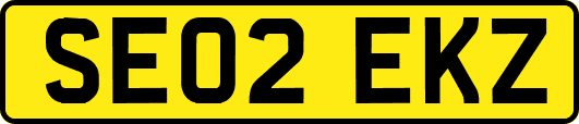 SE02EKZ