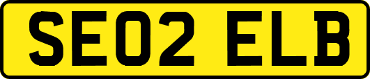 SE02ELB