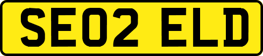 SE02ELD