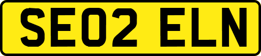 SE02ELN
