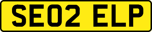 SE02ELP