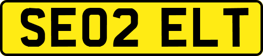SE02ELT