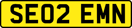 SE02EMN