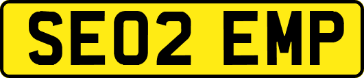 SE02EMP