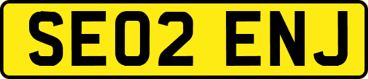 SE02ENJ