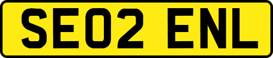 SE02ENL