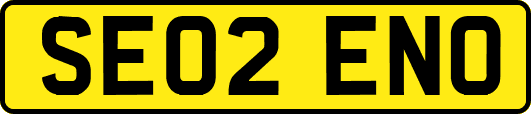 SE02ENO