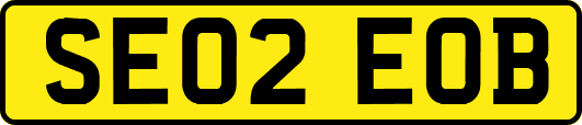 SE02EOB