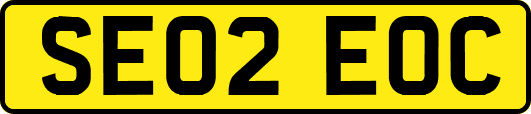 SE02EOC