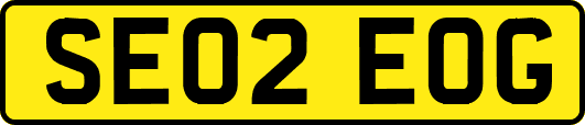 SE02EOG