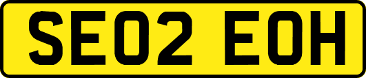 SE02EOH