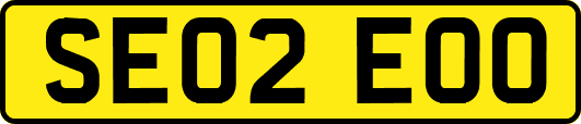 SE02EOO