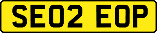SE02EOP