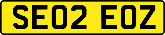 SE02EOZ