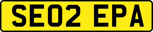 SE02EPA
