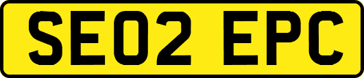 SE02EPC