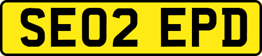 SE02EPD