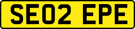 SE02EPE