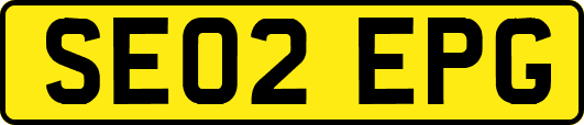 SE02EPG