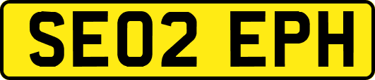 SE02EPH