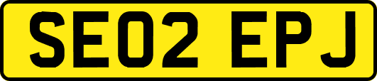 SE02EPJ