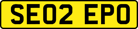 SE02EPO
