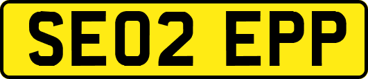 SE02EPP