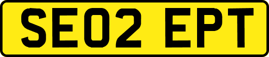 SE02EPT